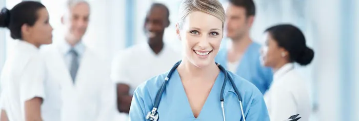Moebes Law Workers' Compensation and Personal Injury Lawyer, LLC 0