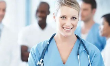 Moebes Law Workers' Compensation and Personal Injury Lawyer, LLC