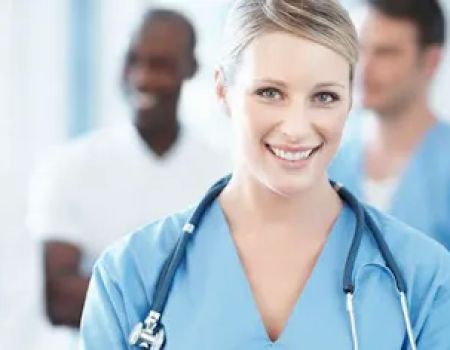 Moebes Law Workers' Compensation and Personal Injury Lawyer, LLC