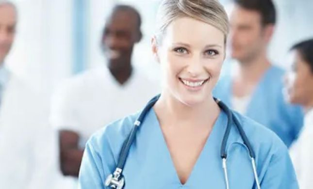 Moebes Law Workers' Compensation and Personal Injury Lawyer, LLC