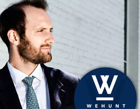 Wehunt Trial Law