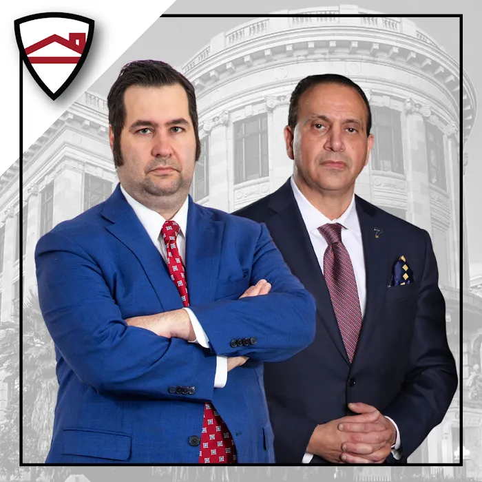 Insurance Claim HQ 8