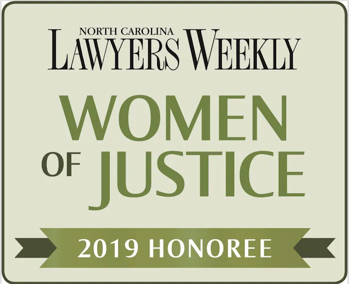 Law Office of Yolanda M. Trotman, PLLC 2