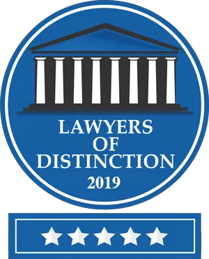 Law Office of Yolanda M. Trotman, PLLC 3