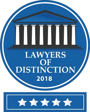 Law Office of Yolanda M. Trotman, PLLC 6