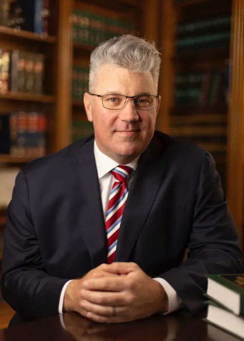 A&S Personal Injury Lawyers 1