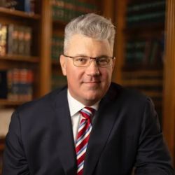 A&S Personal Injury Lawyers ico