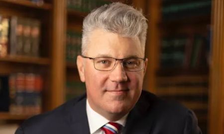 A&S Personal Injury Lawyers