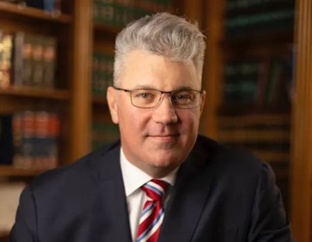 A&S Personal Injury Lawyers