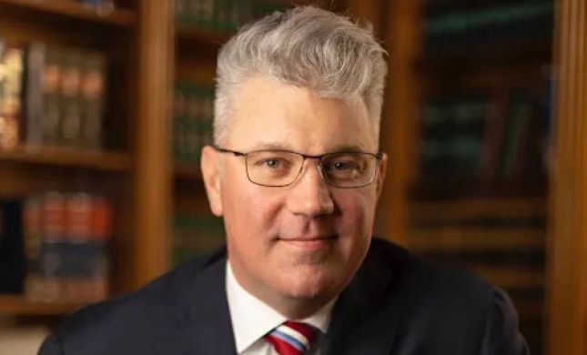 A&S Personal Injury Lawyers