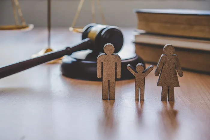 Law Office of Janice V. Coulter 2
