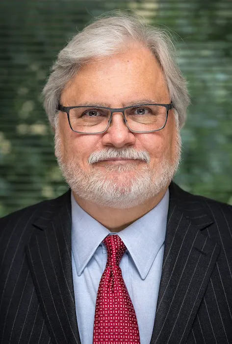 The Bollinger Law Firm, P.C. 0