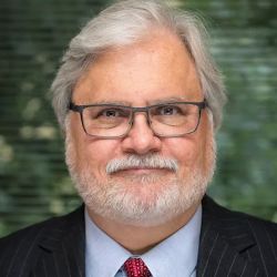 The Bollinger Law Firm, P.C. ico