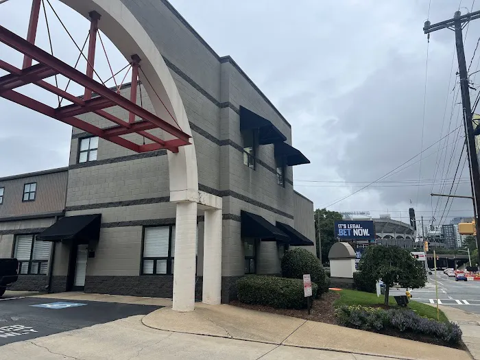 Elrod Pope Accident & Injury Attorneys Charlotte 3