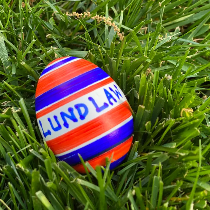 Lund Law Carolina 7