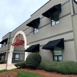 Lund Law Carolina ico