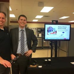 Carolinas Construction Attorneys ico