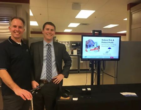 Carolinas Construction Attorneys