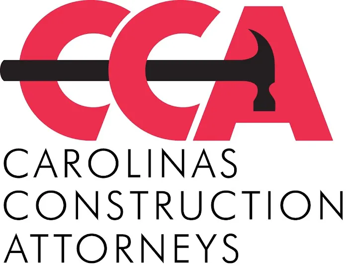 Carolinas Construction Attorneys 2