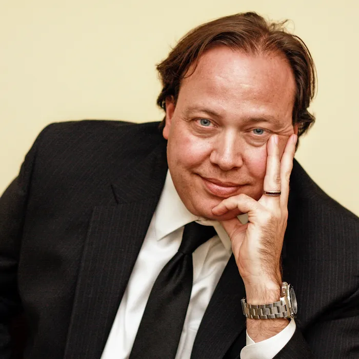 Steven T. Meier, PLLC 9