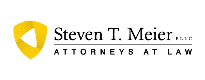 Steven T. Meier, PLLC 3