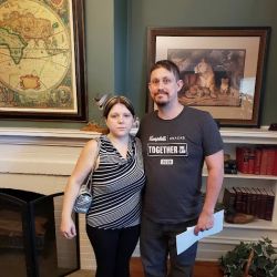 Jeffrey Koenig Law Offices ico