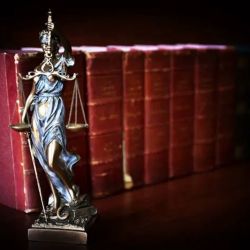 Criminal Attorney/Lawyer San Ysidro ico