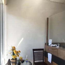 Law Offices of David Chesley ico