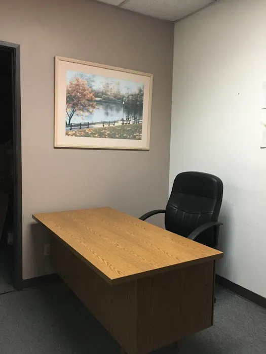 Law Offices of David Chesley 9