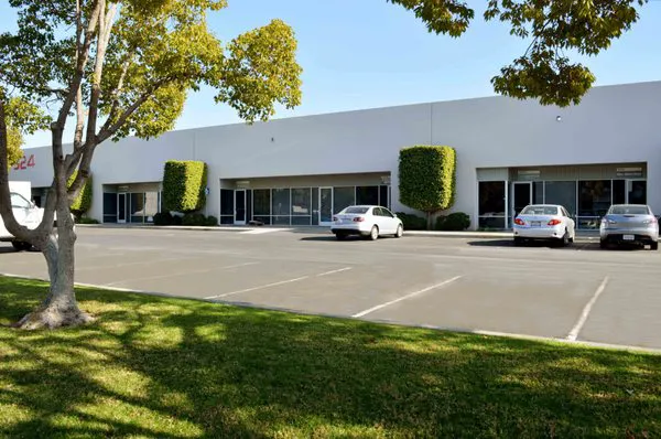 Law Offices of David Chesley 8