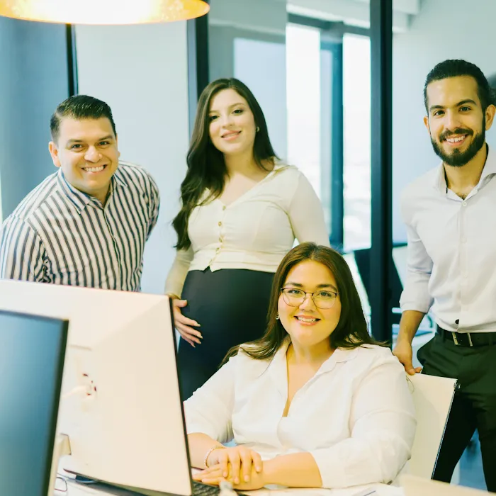 Law Offices Defensa Latina de Accidentes 3