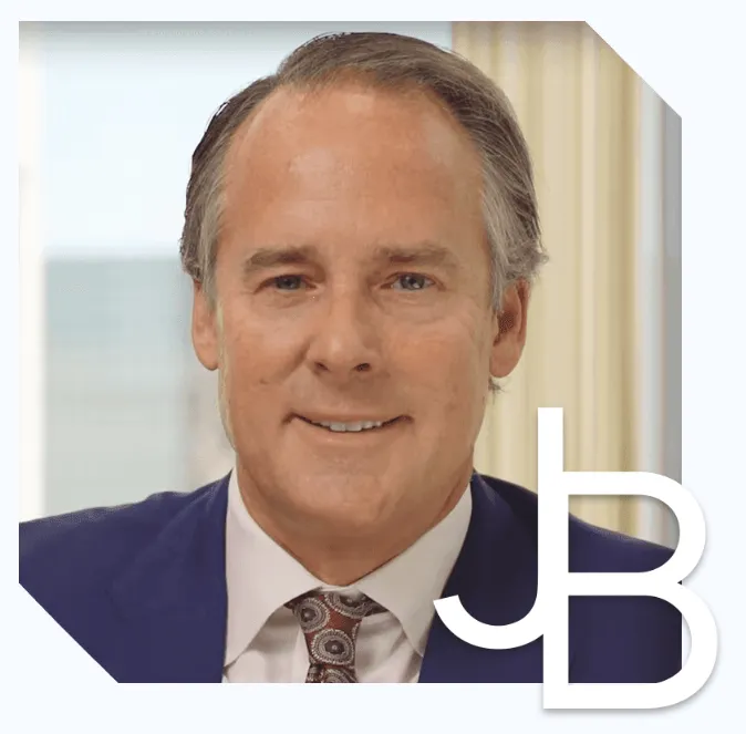 Joel R. Bryant 9
