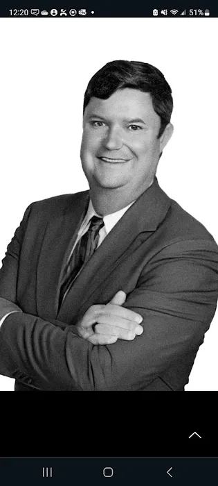 Law Offices of David J. Ruyle, Jr. 0