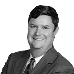 Law Offices of David J. Ruyle, Jr. ico