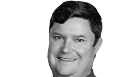 Law Offices of David J. Ruyle, Jr.