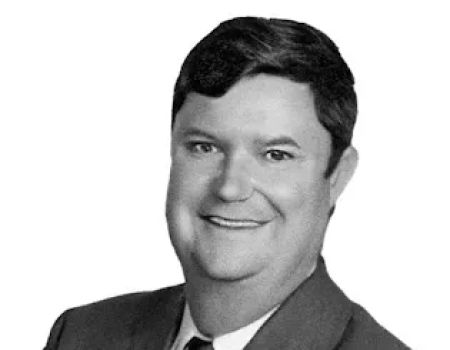 Law Offices of David J. Ruyle, Jr.