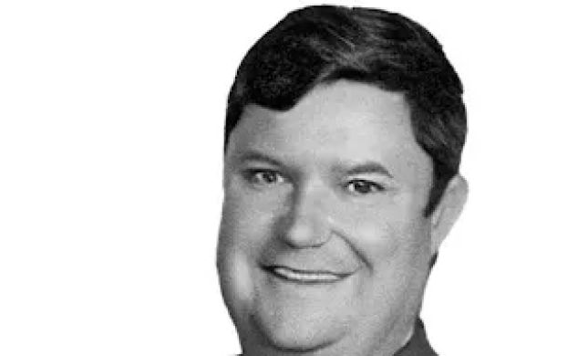 Law Offices of David J. Ruyle, Jr.