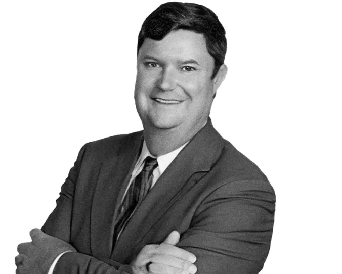 Law Offices of David J. Ruyle, Jr. 2