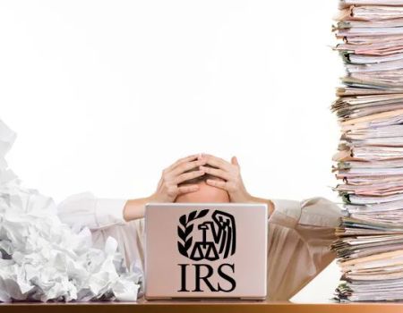 Defense Tax Partners - Tax Relief Attorneys, IRS Tax Settlement, Free Consultation