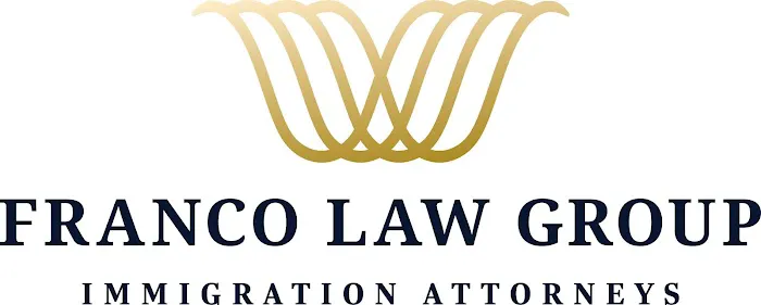 Franco Law Group, A Professional Law Corporation 0