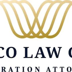 Franco Law Group, A Professional Law Corporation ico