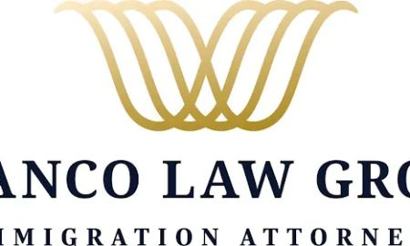 Franco Law Group, A Professional Law Corporation