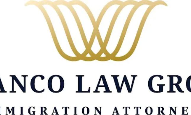 Franco Law Group, A Professional Law Corporation