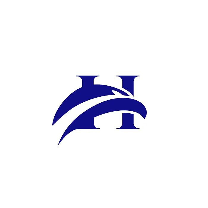 Hawkins Law 5