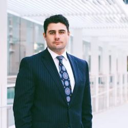 Hawkins Law ico