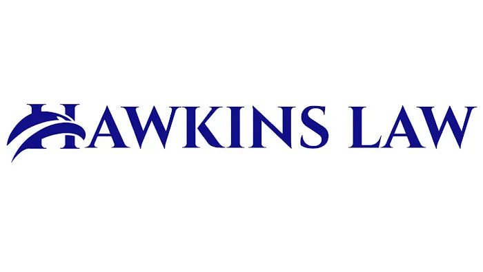 Hawkins Law 2