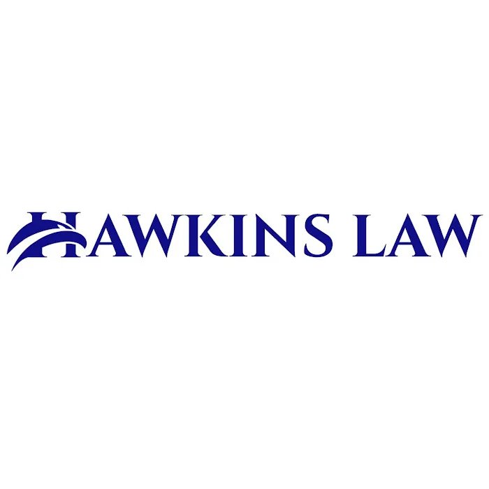 Hawkins Law 3