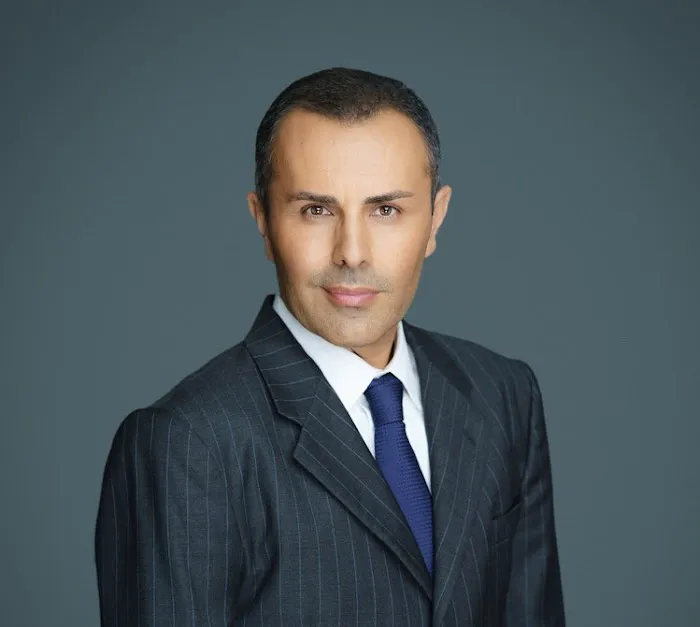 Farzad & Ochoa Family Law Attorneys, LLP 6