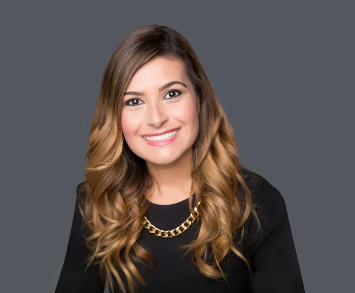 Farzad & Ochoa Family Law Attorneys, LLP 5