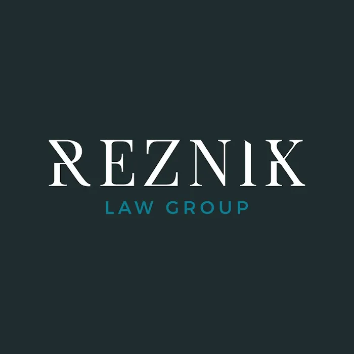 Reznik Law Group 0